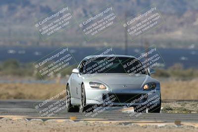 media/Oct-24-2025-Doghouse Garage (Fri) [[783d2ff07a]]/3-Intermediate/Session 2 (Turns 16 and 17 Exit)/